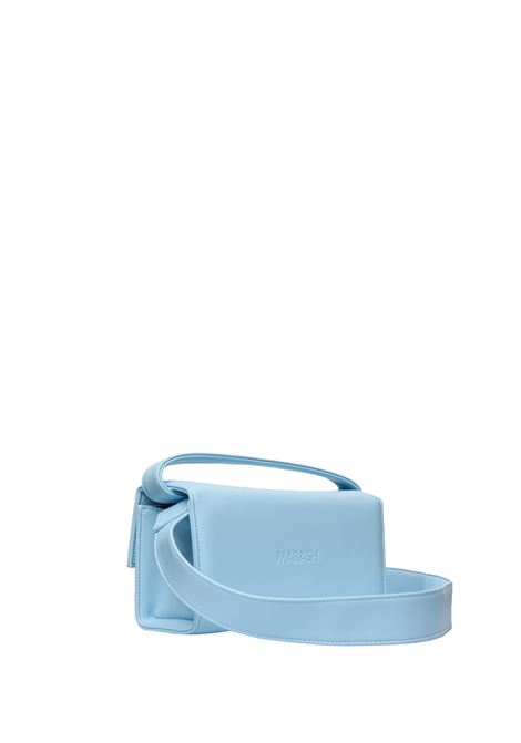  MABASH | THE CAPRI OGCELESTE